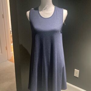 Adrienne Vittadini dress large